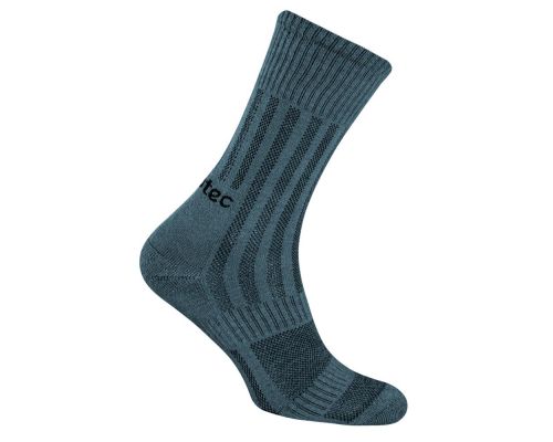 Трекинговые носки TRK 2.0 Middle Gray (5788), 39-42 Трекинговые носки TRK 2.0 Middle Gray (5788), 39-42