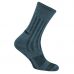 Трекинговые носки TRK 2.0 Middle Gray (5788), 39-42