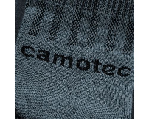 Трекинговые носки TRK 2.0 Middle Gray (5788), 39-42 Трекинговые носки TRK 2.0 Middle Gray (5788), 39-42