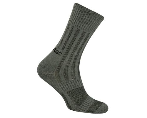 Трекинговые носки TRK 2.0 Middle Khaki (5789), 39-42 Трекинговые носки TRK 2.0 Middle Khaki (5789), 39-42