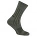 Трекинговые носки TRK 2.0 Middle Khaki (5789), 39-42