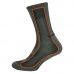 Трекинговые носки TRK 2.0 Middle Khaki (5789), 39-42