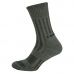 Трекинговые носки TRK 2.0 Middle Khaki (5789), 39-42