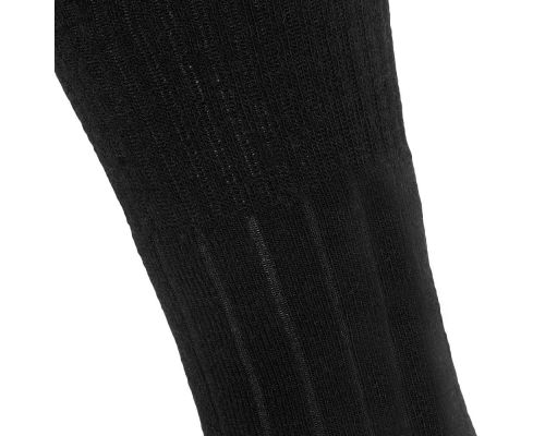 Трекинговые носки TRK Long Black (5846), 39-42 Трекинговые носки TRK Long Black (5846), 39-42