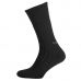 Трекинговые носки TRK Long Black (5846), 42-45