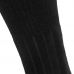 Трекинговые носки TRK Long Black (5846), 42-45