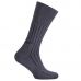 Трекинговые носки TRK Long Gray (5847), 42-45