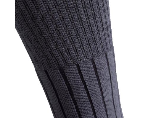 Трекинговые носки TRK Long Gray (5847), 42-45 Трекинговые носки TRK Long Gray (5847), 42-45