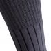 Трекинговые носки TRK Long Gray (5847), 42-45