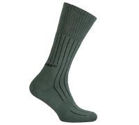 Трекинговые носки TRK Long Khaki (5848), 39-42