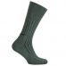 Трекинговые носки TRK Long Khaki (5848), 39-42