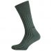 Трекинговые носки TRK Long Khaki (5848), 39-42