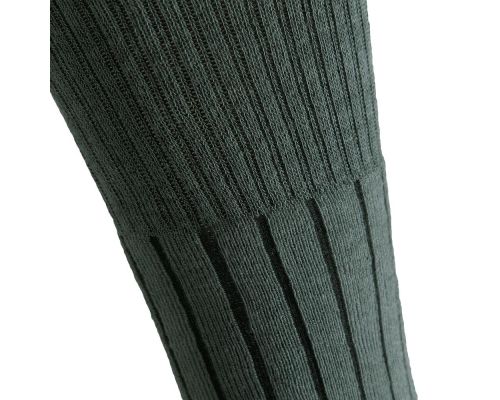 Трекинговые носки TRK Long Khaki (5848), 39-42 Трекинговые носки TRK Long Khaki (5848), 39-42