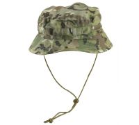 Панама тактична KOMBAT UK Special Forces Hat мультікам 61