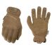 Перчатки Mechanix Fastfit Coyote M