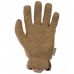 Перчатки Mechanix Fastfit Coyote M