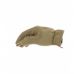 Перчатки Mechanix Fastfit Coyote M