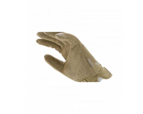 Перчатки Mechanix Fastfit Coyote M Перчатки Mechanix Fastfit Coyote M