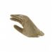 Перчатки Mechanix Fastfit Coyote M