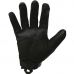 Рукавички тактичні KOMBAT UK Alpha Tactical Gloves чорні S