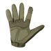 Рукавички тактичні KOMBAT UK Alpha Tactical Gloves койот L