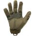Рукавички тактичні KOMBAT UK Alpha Tactical Gloves мультікам S