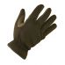 Рукавички тактичні KOMBAT UK Delta Fast Gloves койот L