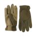 Рукавички тактичні KOMBAT UK Delta Fast Gloves койот L