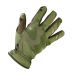 Рукавички тактичні KOMBAT UK Delta Fast Gloves мультікам L