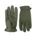 Рукавички тактичні KOMBAT UK Delta Fast Gloves оливковий L