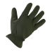 Рукавички тактичні KOMBAT UK Delta Fast Gloves оливковий M