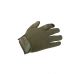 Рукавички тактичні KOMBAT UK Operators Gloves койот M