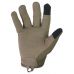Рукавички тактичні KOMBAT UK Operators Gloves койот M