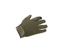 Перчатки тактические KOMBAT UK Operators Gloves койот S