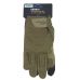 Рукавички тактичні KOMBAT UK Operators Gloves койот XL