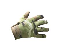 Перчатки тактические KOMBAT UK Operators Gloves мультикам L