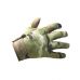 Рукавички тактичні KOMBAT UK Operators Gloves мультікам XL