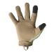 Рукавички тактичні KOMBAT UK Operators Gloves мультікам XL