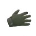 Рукавички тактичні KOMBAT UK Operators Gloves оливковий L