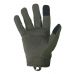 Рукавички тактичні KOMBAT UK Operators Gloves оливковий L