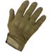 Рукавички тактичні KOMBAT UK Recon Tactical Gloves койот S