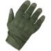 Перчатки тактические KOMBAT UK Recon Tactical Gloves оливковый L