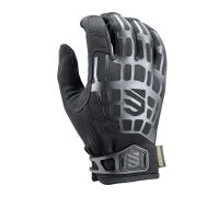 актические перчатки BlackHawk Fury Utilitarian Glove Black L