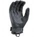 Тактичні рукавиці BlackHawk Fury Utilitarian Glove Black L