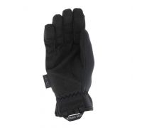 Перчатки Mechanix FastFit Covert Black L