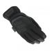 Перчатки Mechanix FastFit Covert Black L