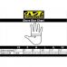 Перчатки Mechanix FastFit Covert Black L