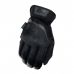 Перчатки Mechanix FastFit Covert Black M