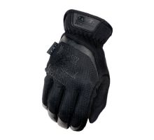 Перчатки Mechanix FastFit Covert Black XL