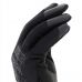 Перчатки Mechanix FastFit Covert Black XL